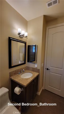 $1,550,000 | 726 West Huntington Drive, Unit B, Arcadia, CA 91007