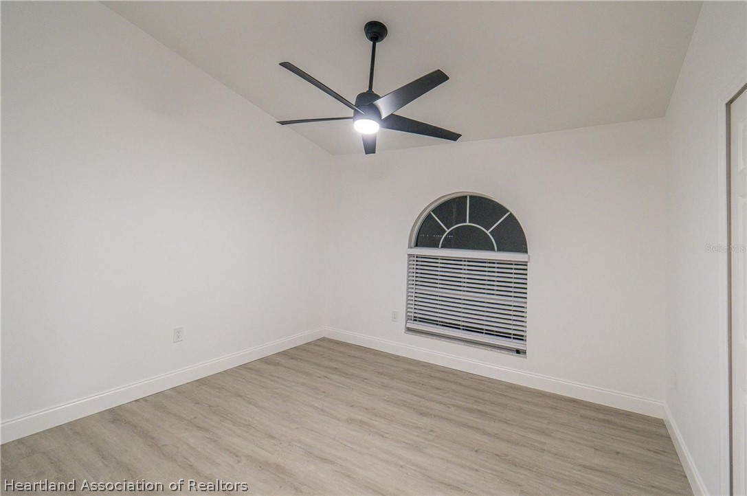 825 Spring Boulevard Sebring, FL 33876 - Photo 8 of 15 Gallery Image 8