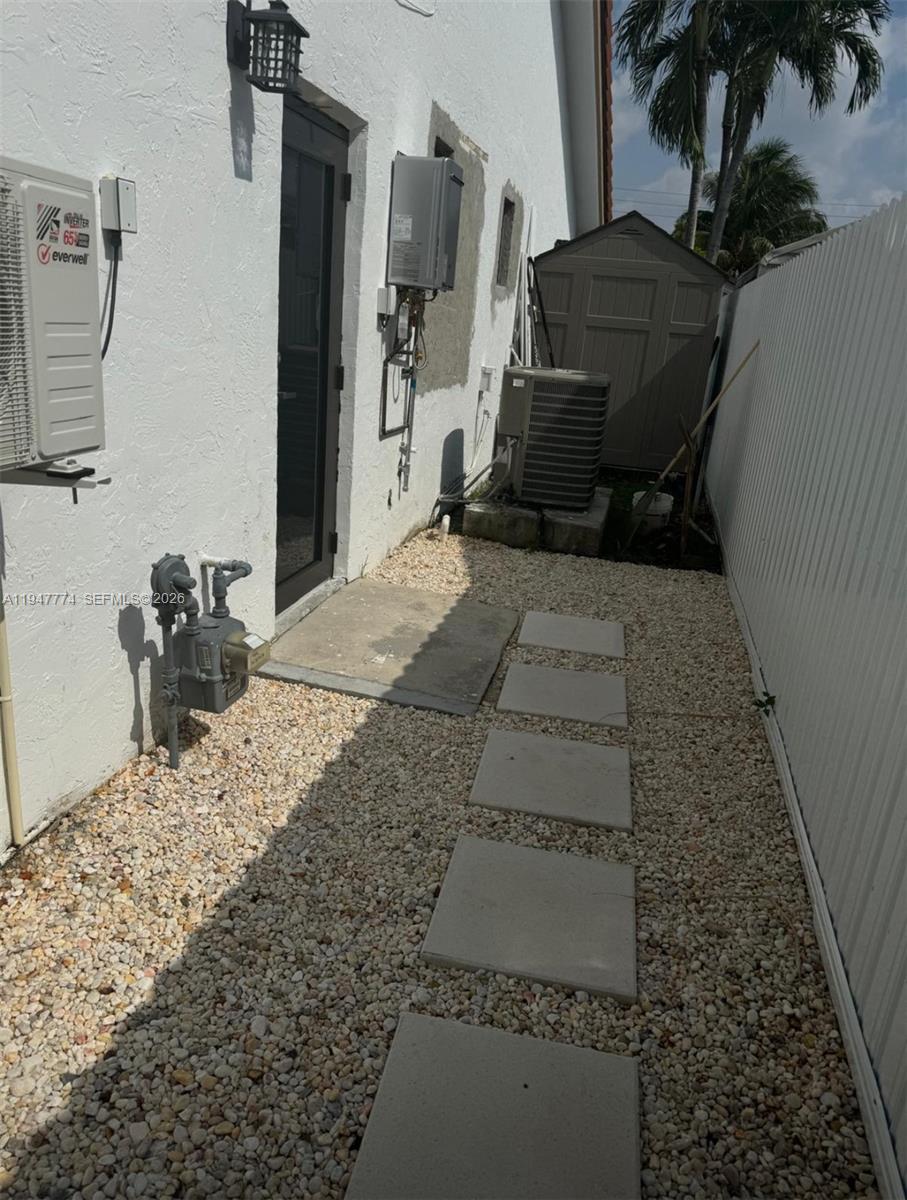 14941 Southwest 168th Terrace, Unit 2 Miami, FL 33187 - Photo 1 of 6