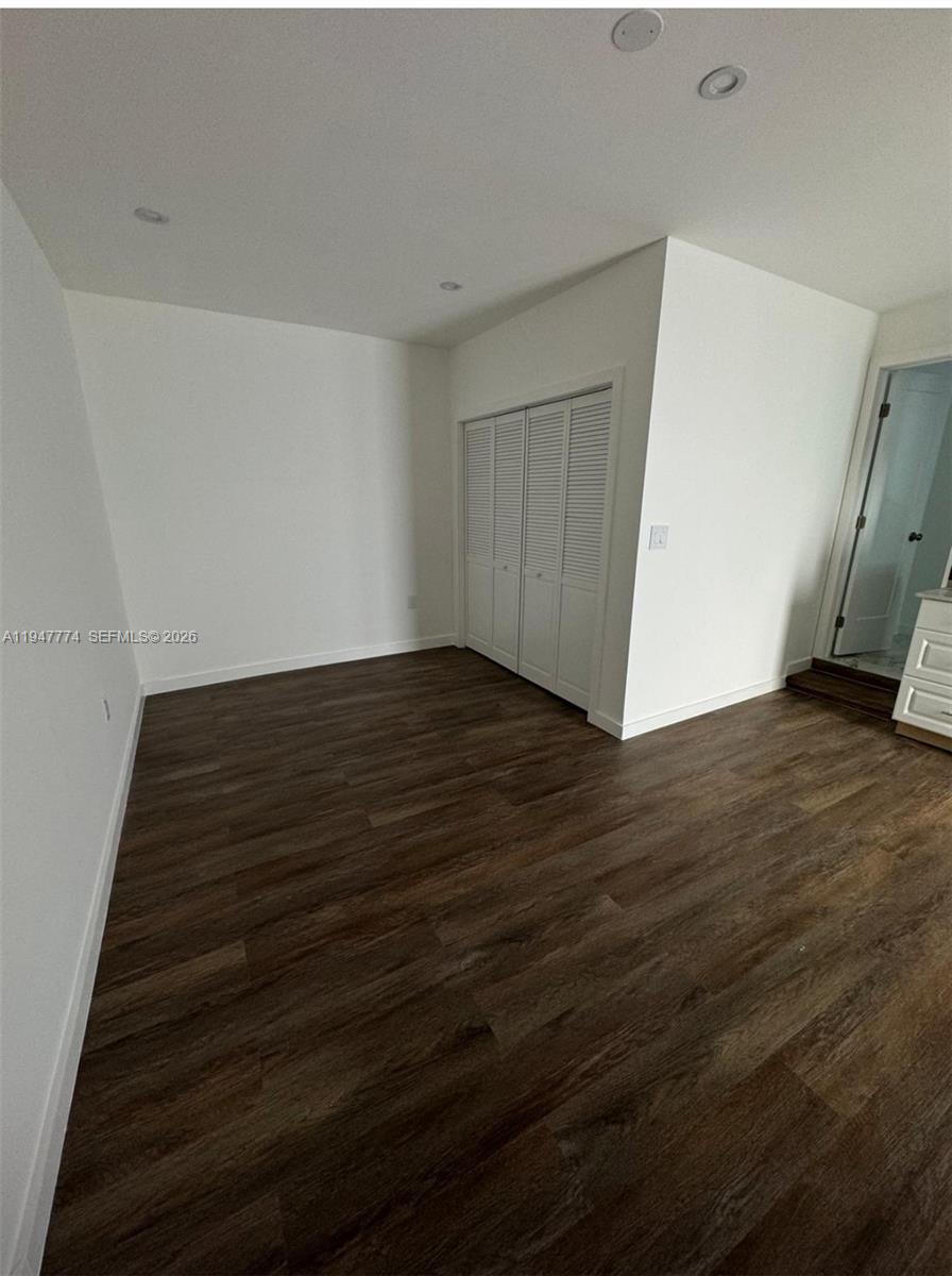 14941 Southwest 168th Terrace, Unit 2 Miami, FL 33187 - Photo 4 of 6