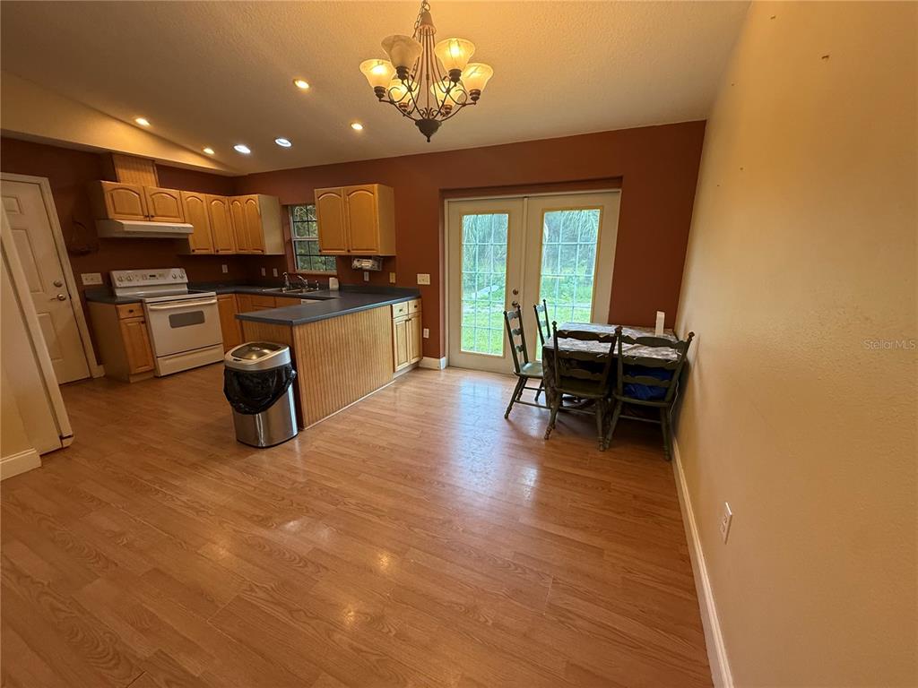2480 Gene's Little Road Arcadia, FL 34266 - Photo 42 of 45