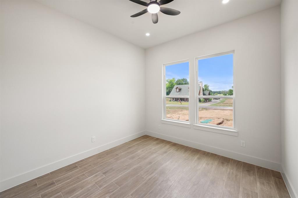 416 Stirrup Ranch Road Trinidad, TX 75163 - Photo 9 of 34 Gallery Image 9