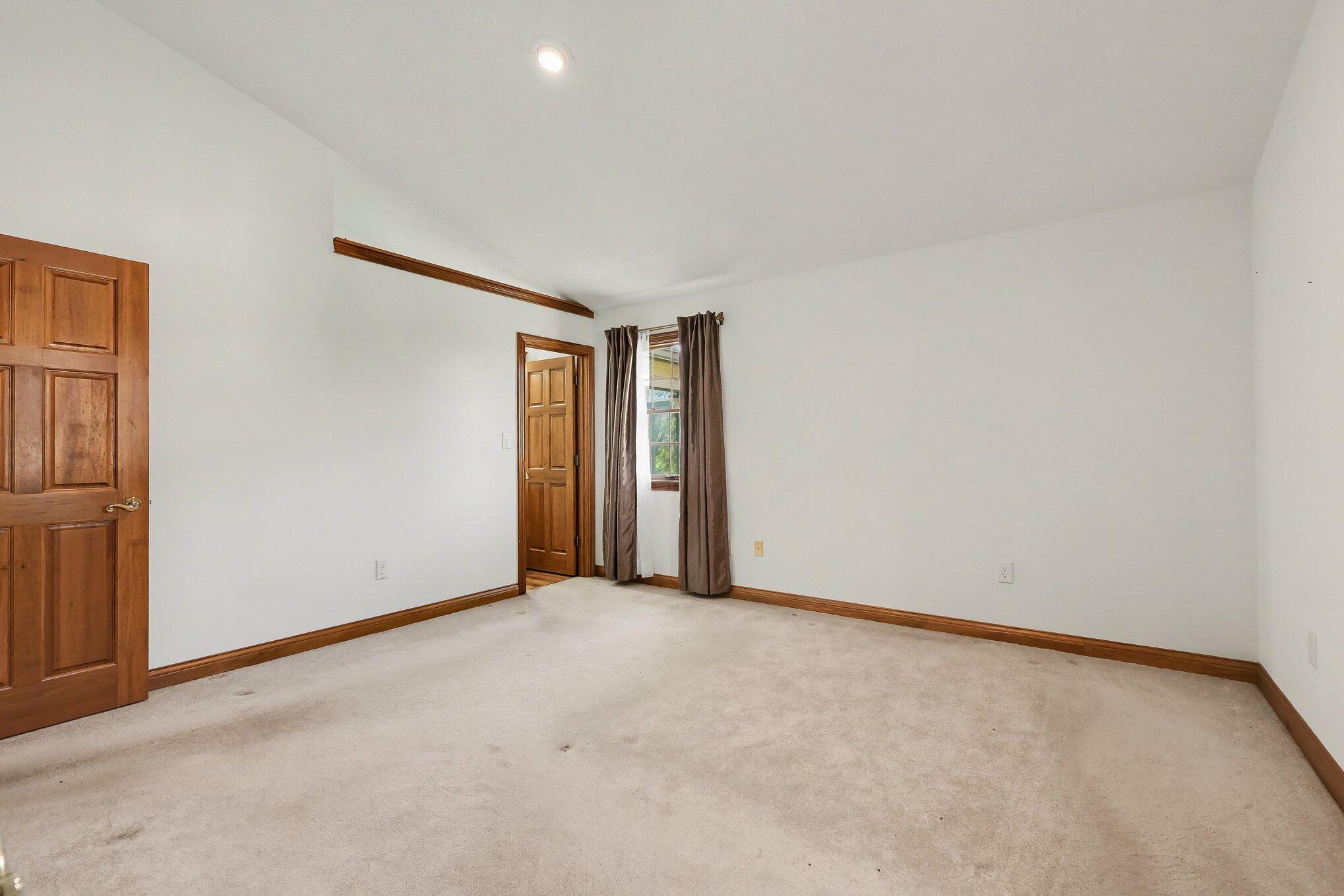3950 Elliston Mt Zion Road Dry Ridge, KY 41035 - Photo 16 of 50 Gallery Image 16