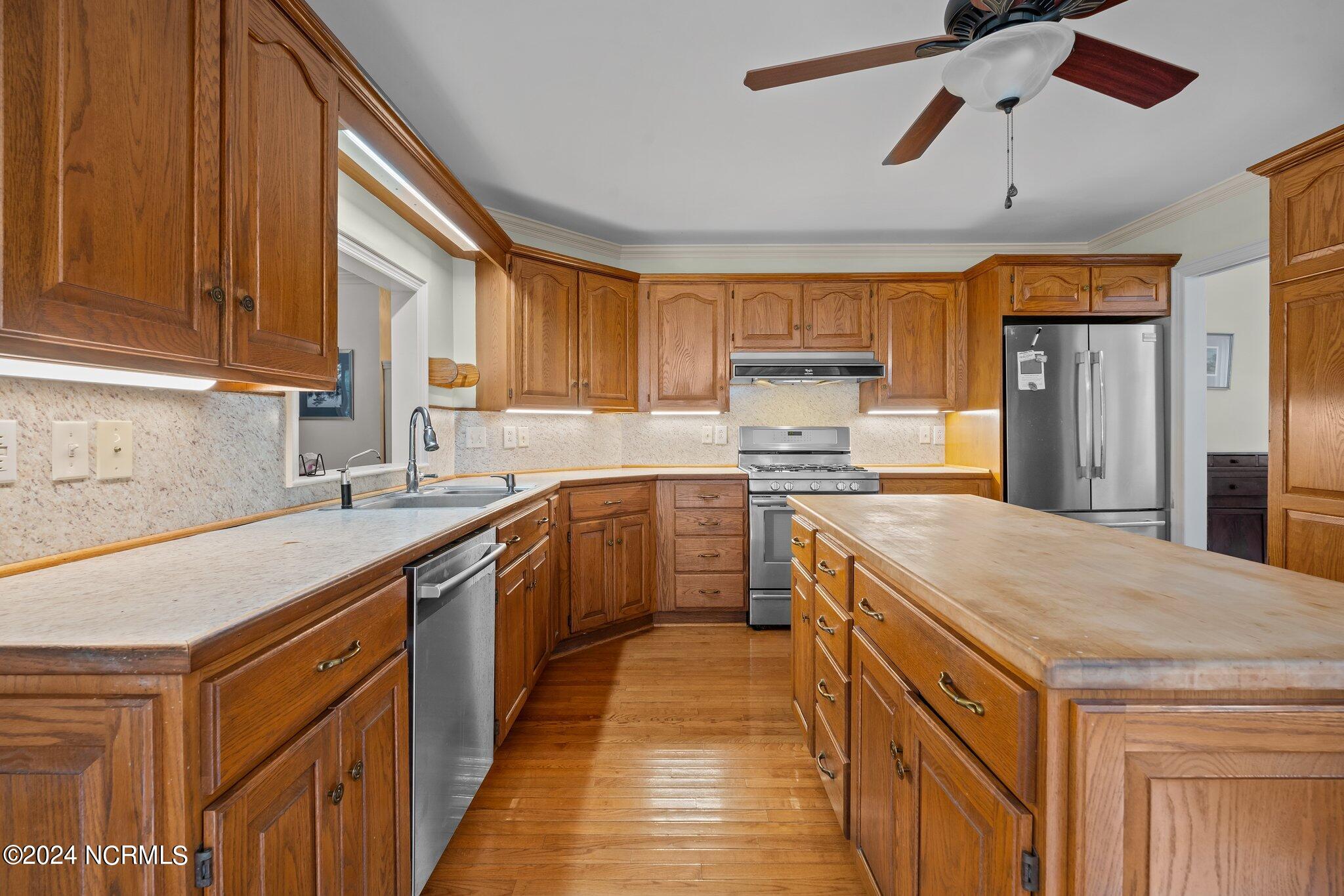 1039 Pasture Point Road Merritt, NC 28556 - Photo 37 of 77 26-web-or-mls-THP05696