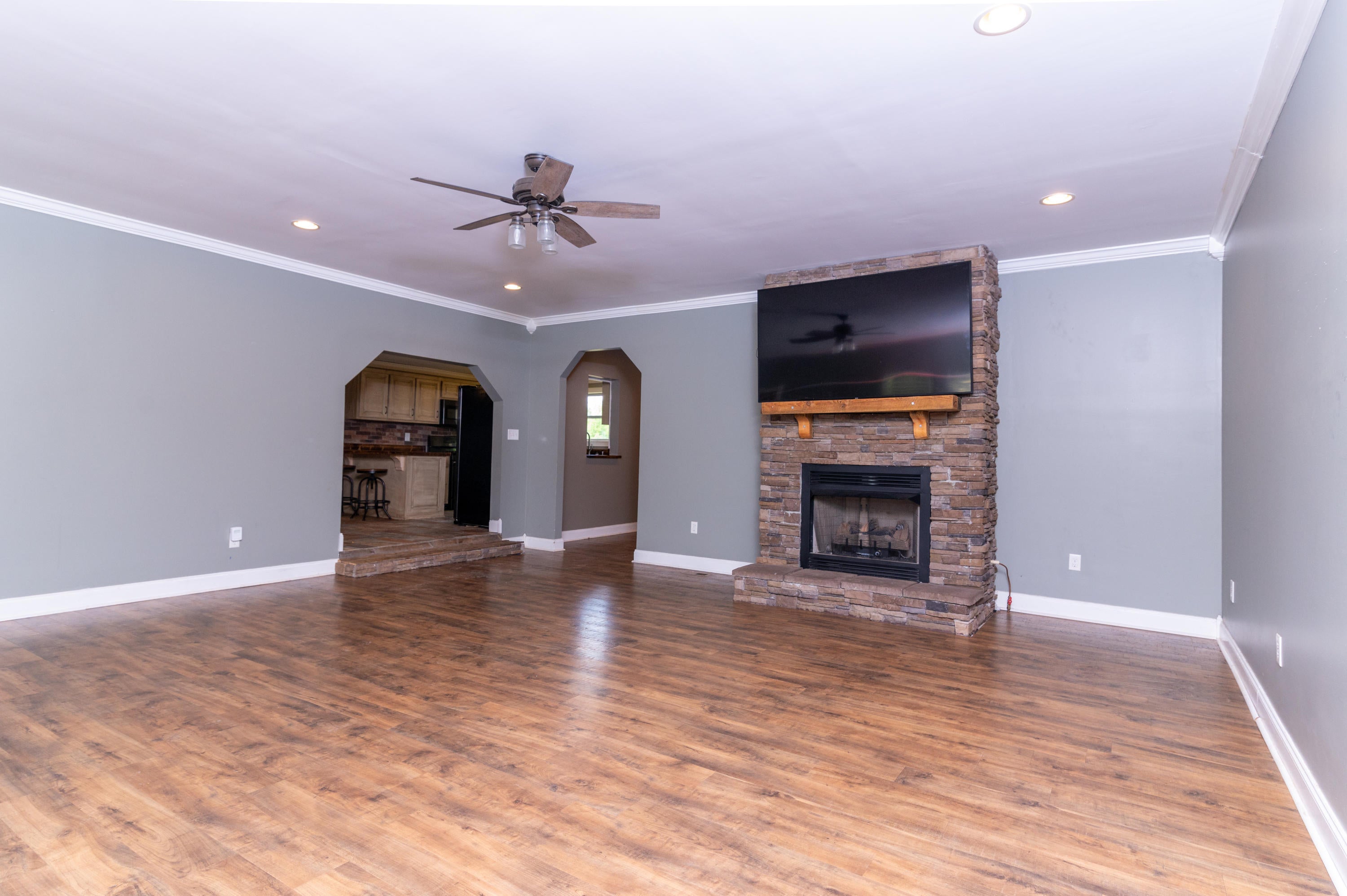 1830 Wells Loop Jasper, AL 35503 - Photo 10 of 25 Gallery Image 10