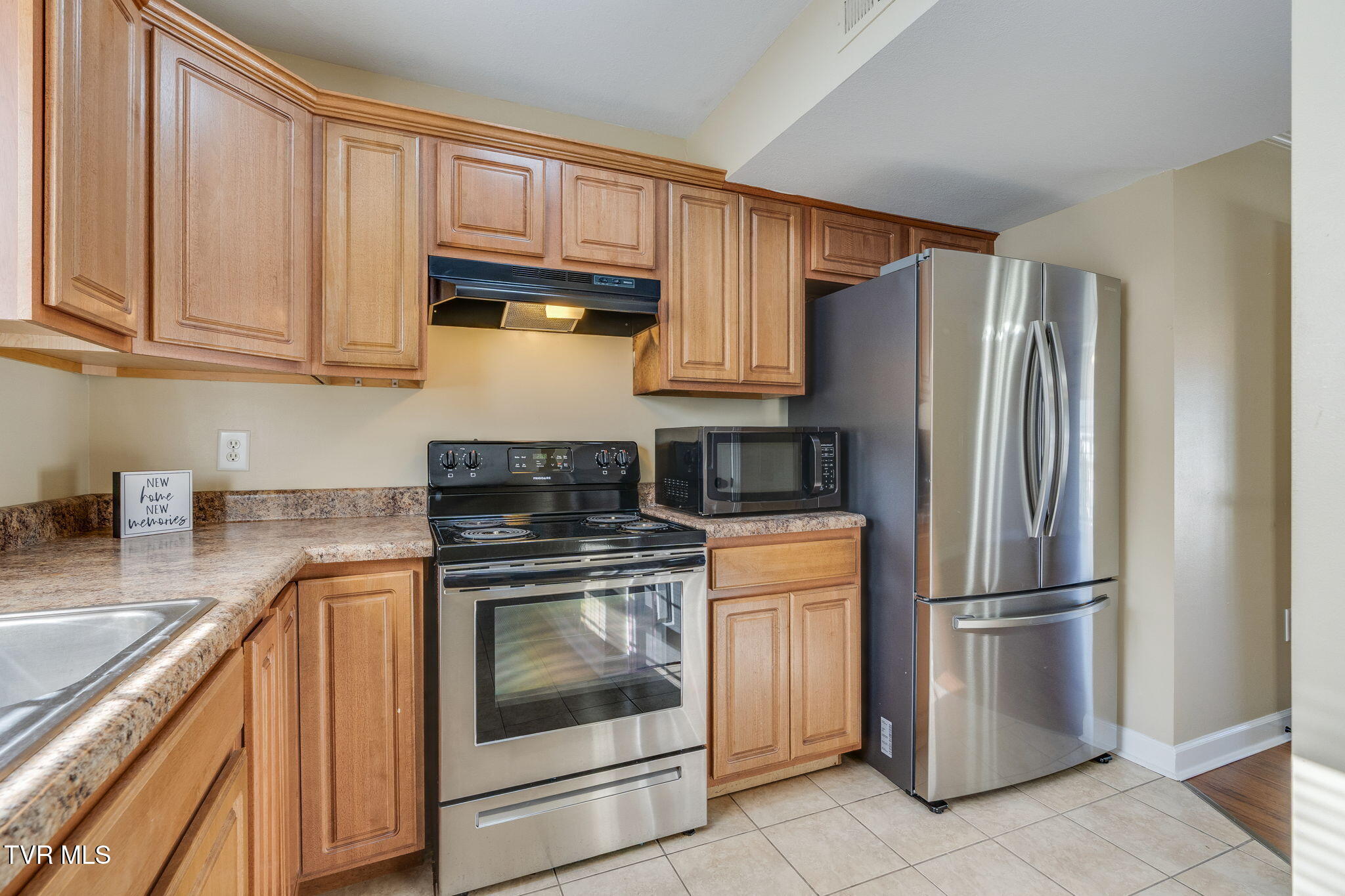 2201 Cherokee Road, Unit 18 Johnson City, TN 37604 - Photo 12 of 25 R12