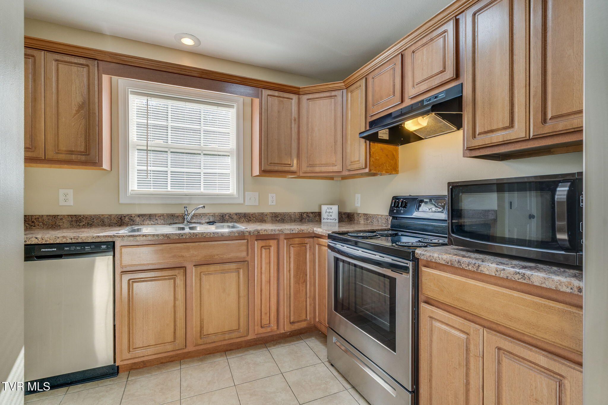 2201 Cherokee Road, Unit 18 Johnson City, TN 37604 - Photo 13 of 25 R13