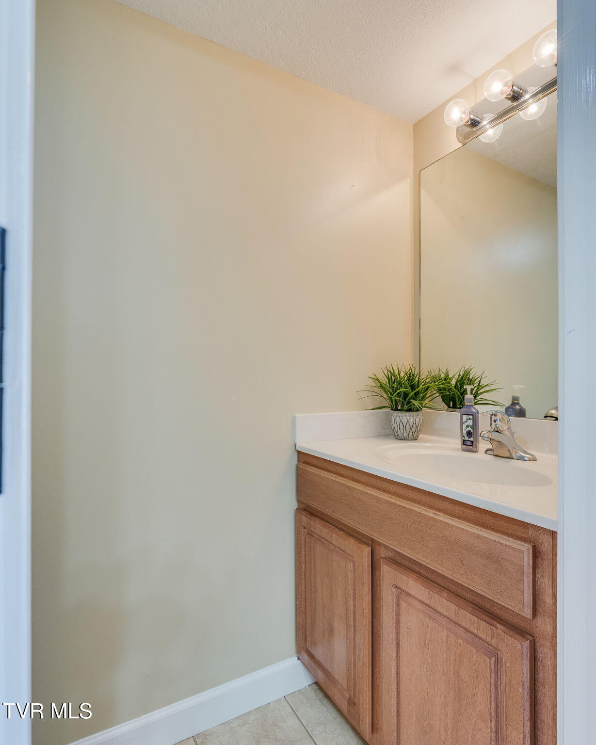 2201 Cherokee Road, Unit 18 Johnson City, TN 37604 - Photo 14 of 25 R14