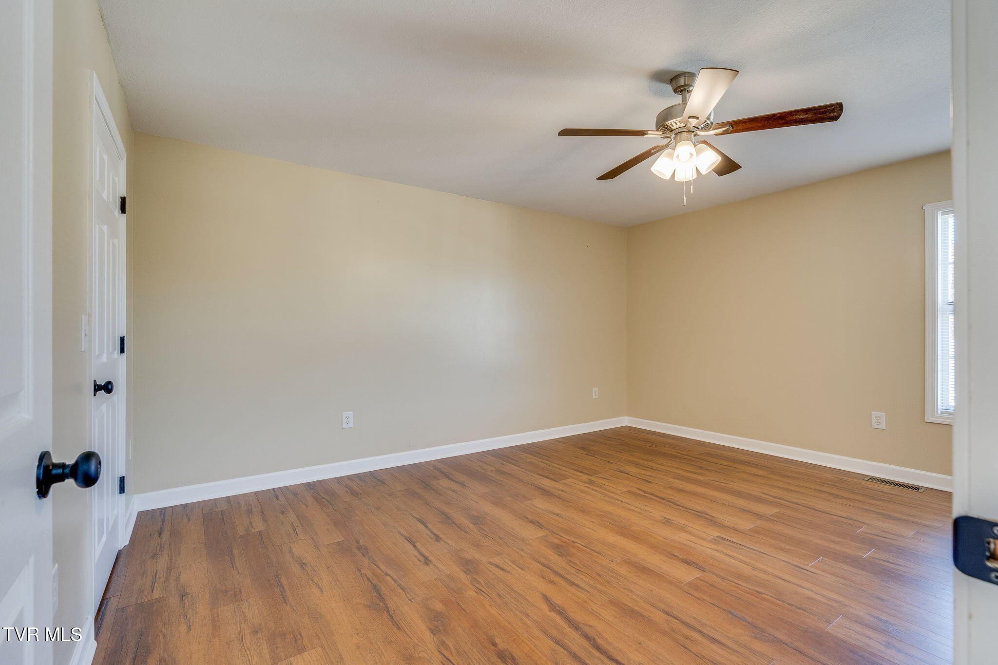 2201 Cherokee Road, Unit 18 Johnson City, TN 37604 - Photo 15 of 25 R15