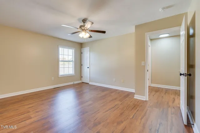 $1,500 | 2201 Cherokee Road, Unit 18, Johnson City, TN 37604