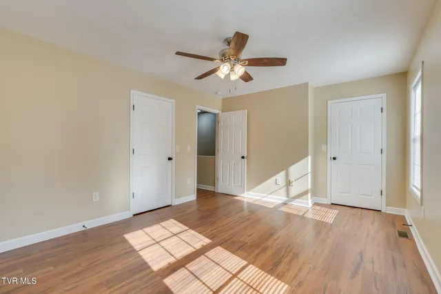 $1,500 | 2201 Cherokee Road, Unit 18, Johnson City, TN 37604