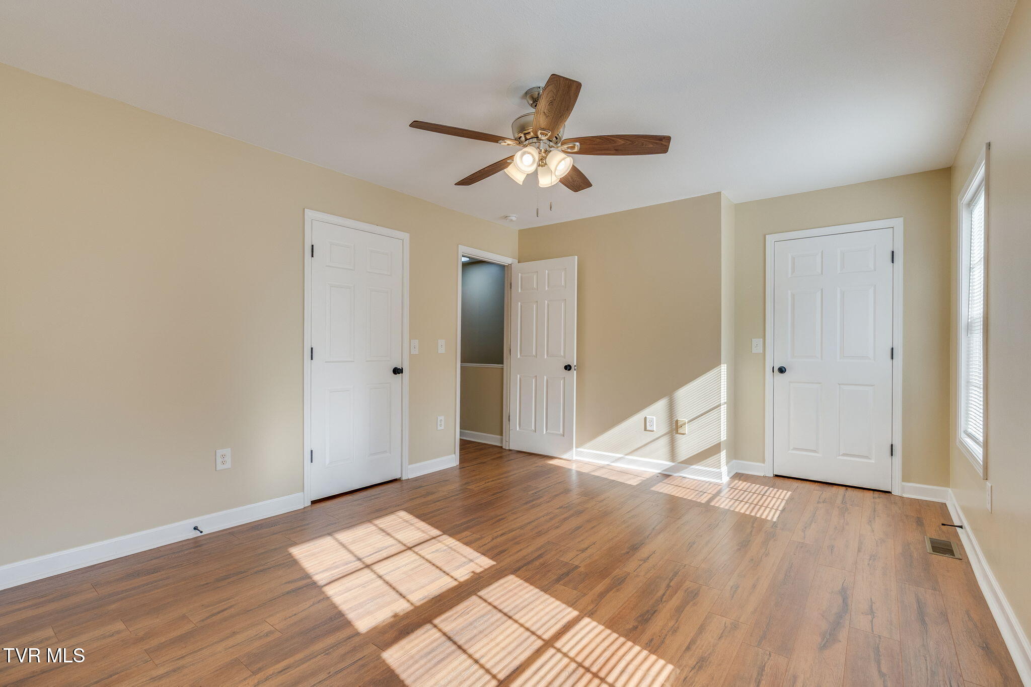 2201 Cherokee Road, Unit 18 Johnson City, TN 37604 - Photo 20 of 25 R20