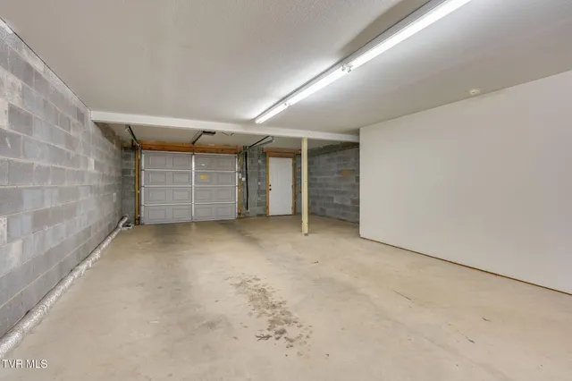 $1,500 | 2201 Cherokee Road, Unit 18, Johnson City, TN 37604