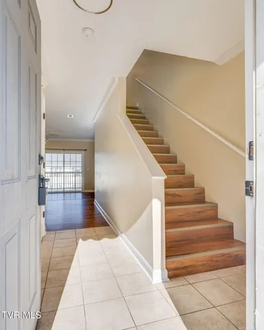 $1,500 | 2201 Cherokee Road, Unit 18, Johnson City, TN 37604