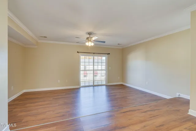 $1,500 | 2201 Cherokee Road, Unit 18, Johnson City, TN 37604