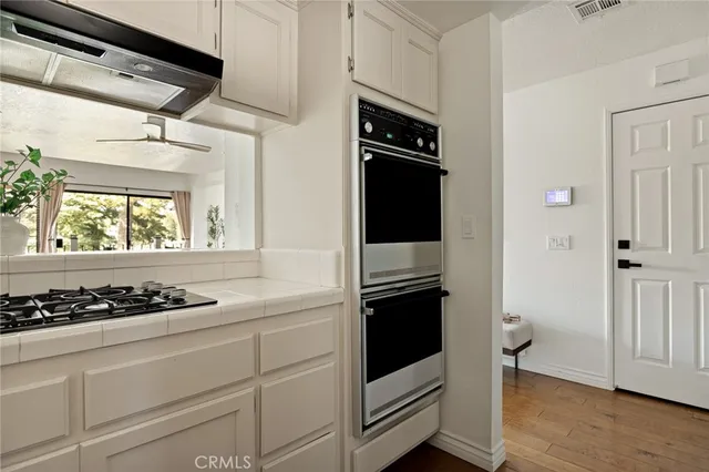 $925,000 | 4 Village, Unit B, Lake Arrowhead, CA 92352