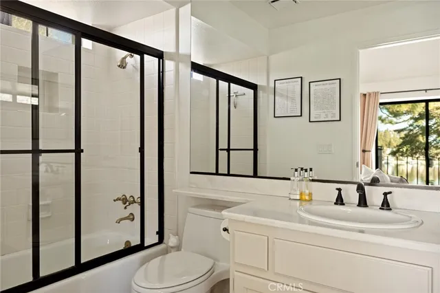 $925,000 | 4 Village, Unit B, Lake Arrowhead, CA 92352