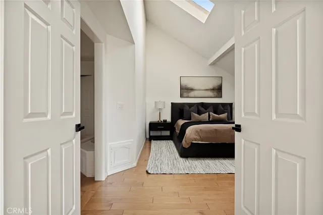 $925,000 | 4 Village, Unit B, Lake Arrowhead, CA 92352