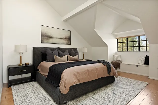 $925,000 | 4 Village, Unit B, Lake Arrowhead, CA 92352