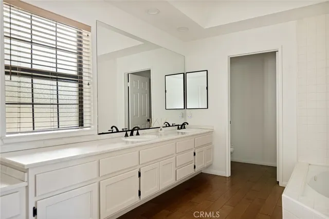 $925,000 | 4 Village, Unit B, Lake Arrowhead, CA 92352