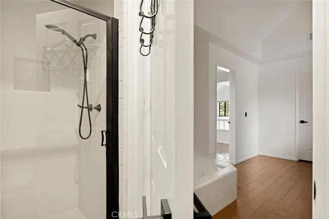 $925,000 | 4 Village, Unit B, Lake Arrowhead, CA 92352