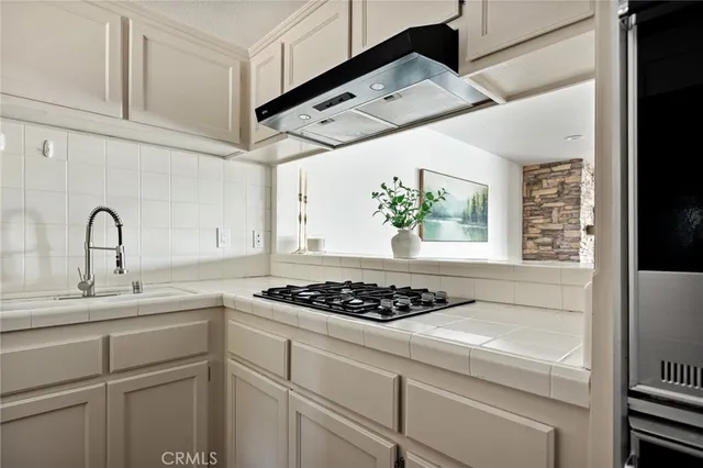 $925,000 | 4 Village, Unit B, Lake Arrowhead, CA 92352