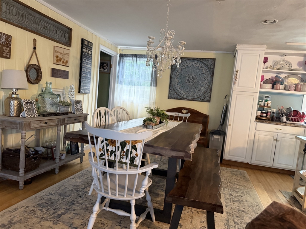 6 Roberts Park Road Holland, MA 01521 - Photo 8 of 17