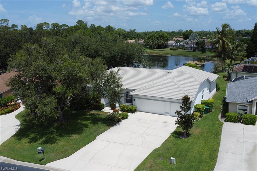 5121 Coldstream Lane Naples, FL 34104 - Photo 38 of 50 Gallery Image 38