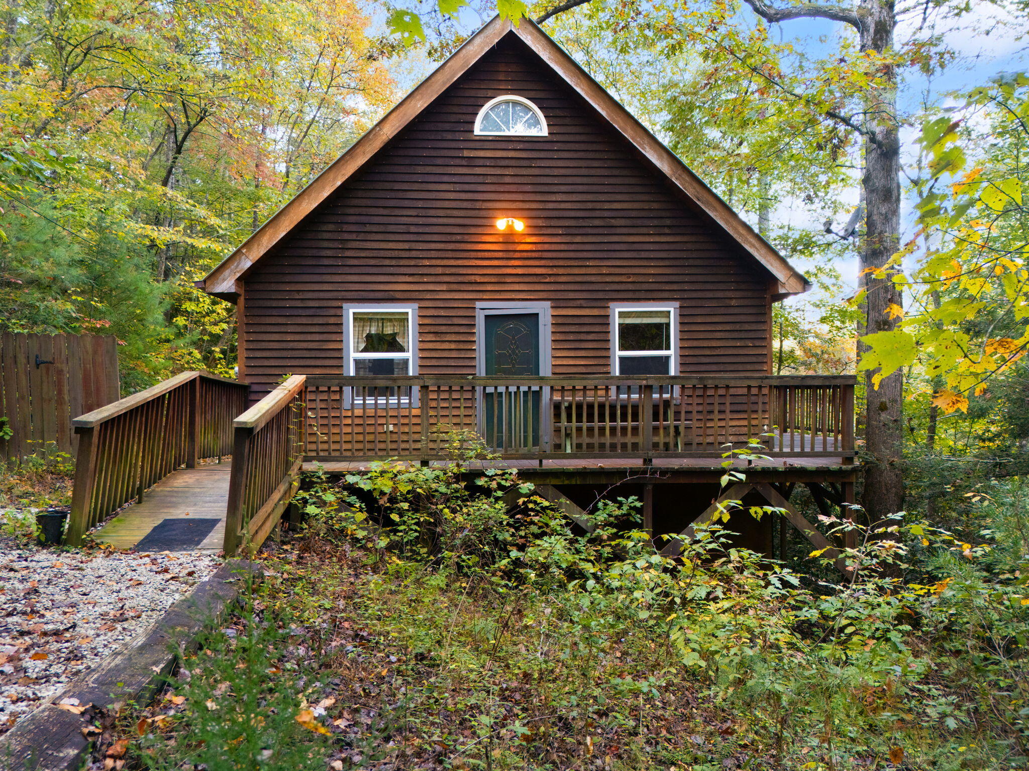 645 Right Fork Fixer Road, Unit LOT 103 Zoe, KY 41397 - Photo 2 of 38 31-web-or-mls-DJI_20251014084237_0010_D