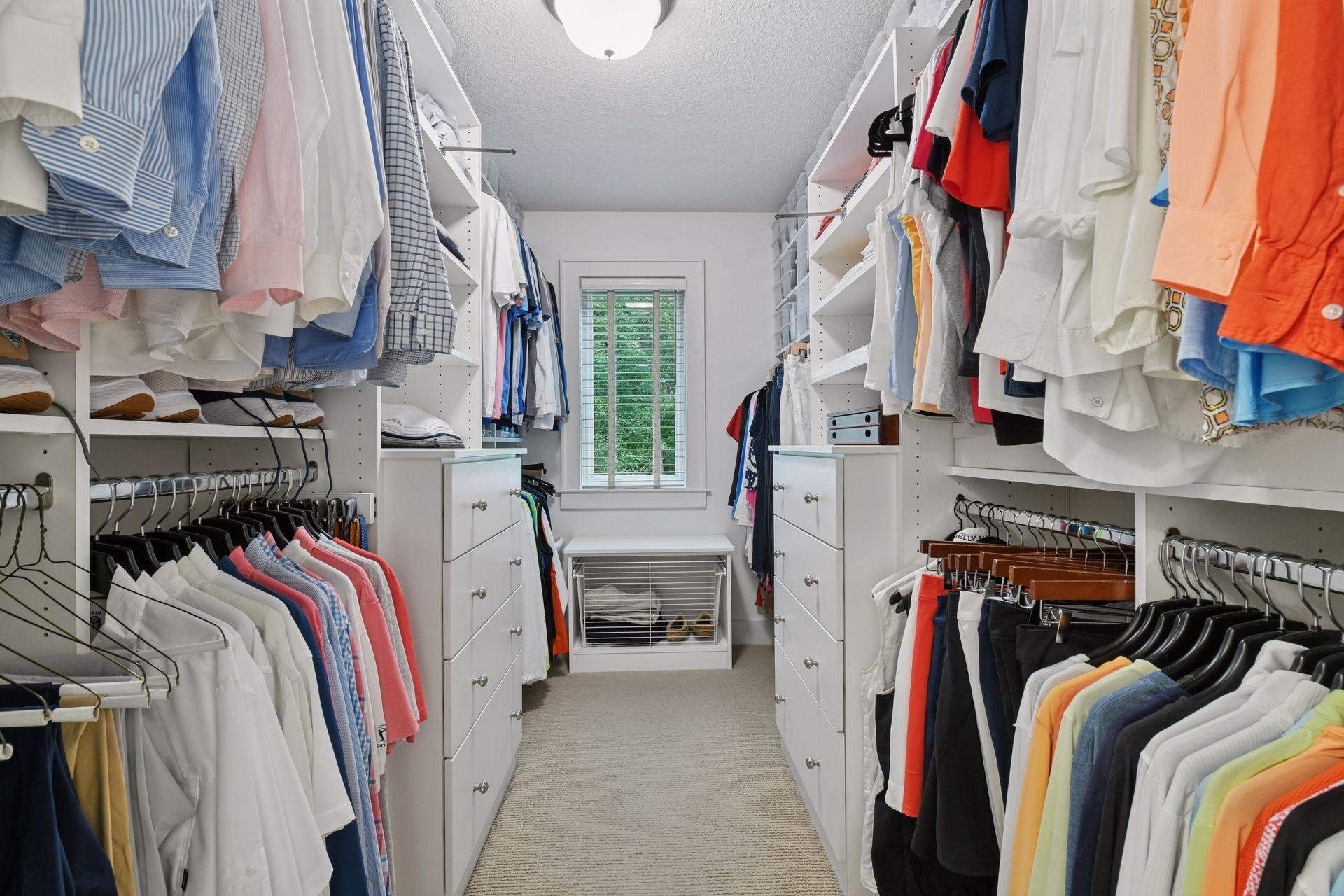 2115 Springwood Road Wayzata, MN 55391 - Photo 26 of 45 Gallery Image 26