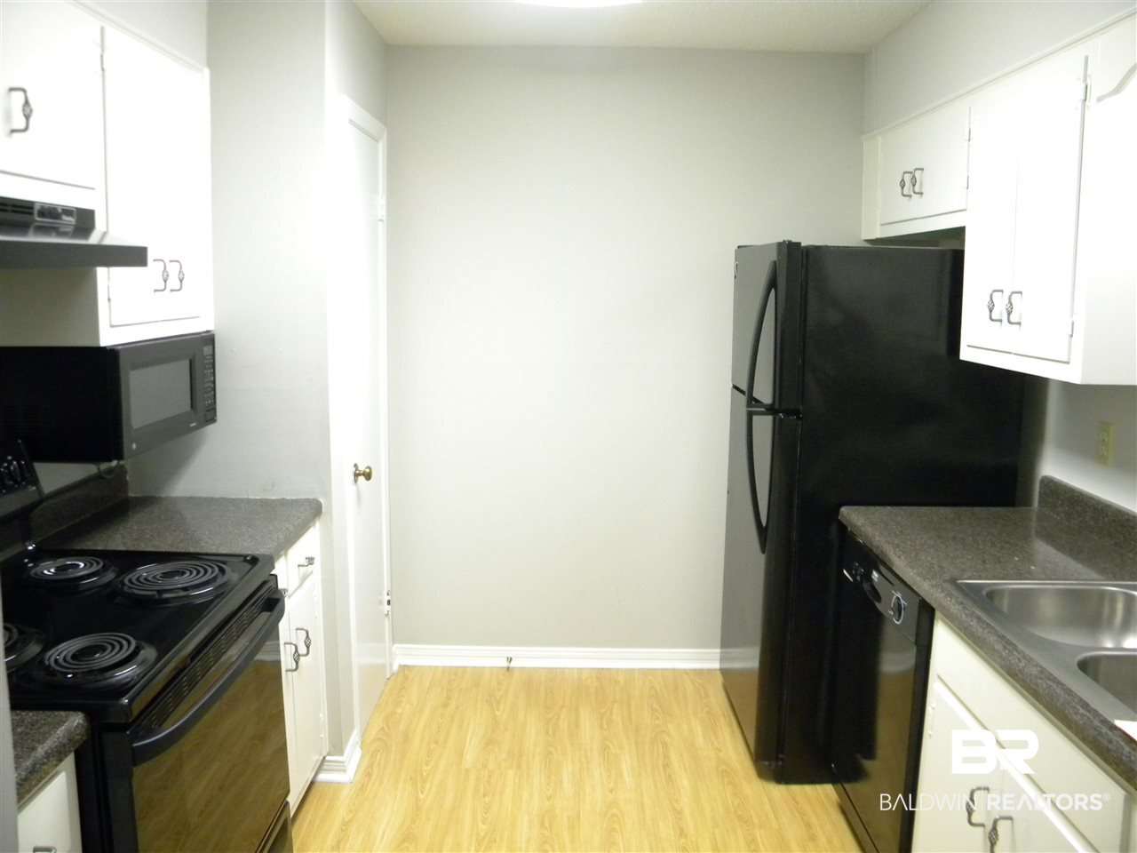 4009 Old Shell Road, Unit A7 Mobile, AL 36608 - Photo 5 of 21