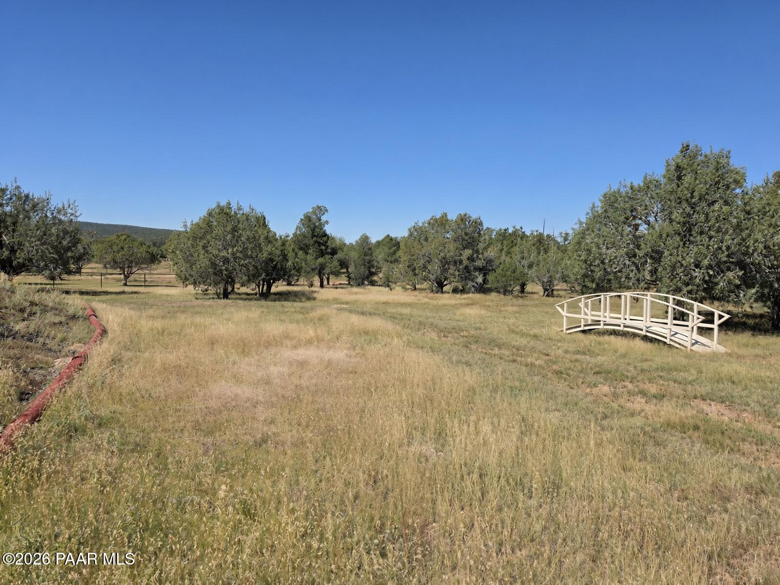 33425 Cowboy Clint Road Seligman, AZ 86337 - Photo 47 of 150 Grounds 3
