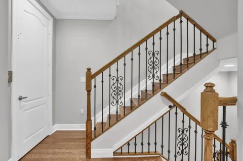 $1,150,000 | 1362 Bayview Drive, Fort Lauderdale, FL 33304
