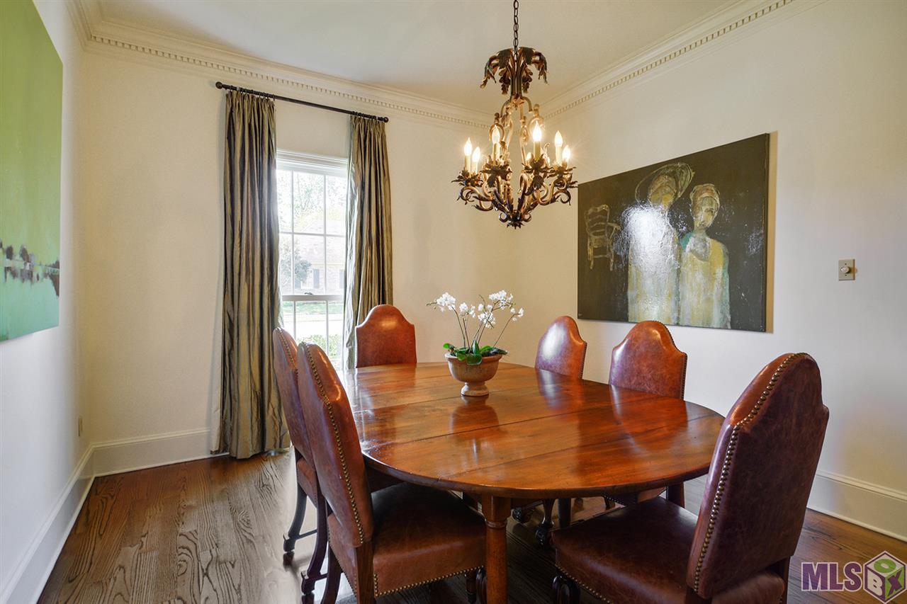17613 Crossing Boulevard Baton Rouge, LA 70810 - Photo 8 of 17 Gallery Image 8