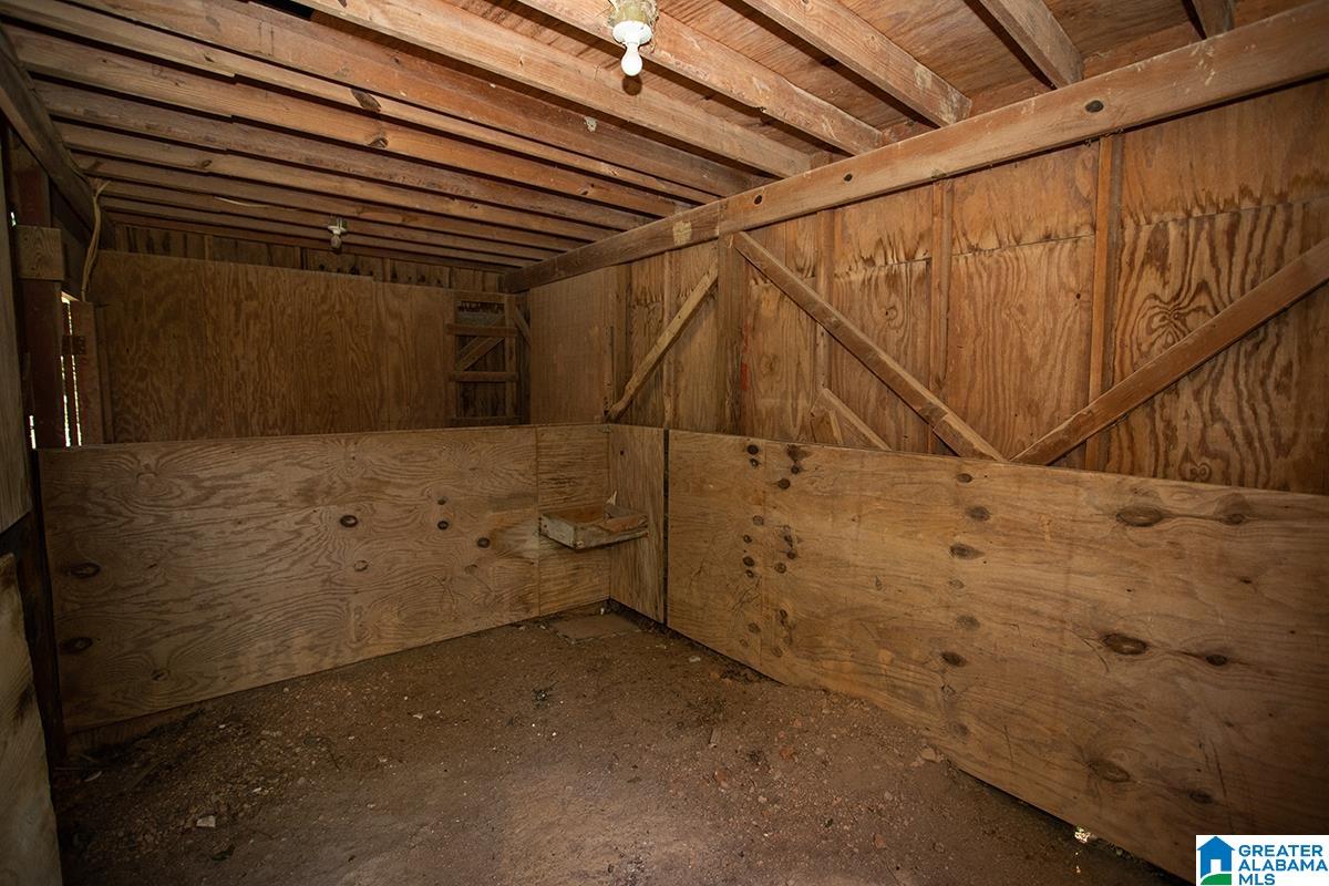 1160 Camp Branch Road Alabaster, AL 35007 - Photo 17 of 59