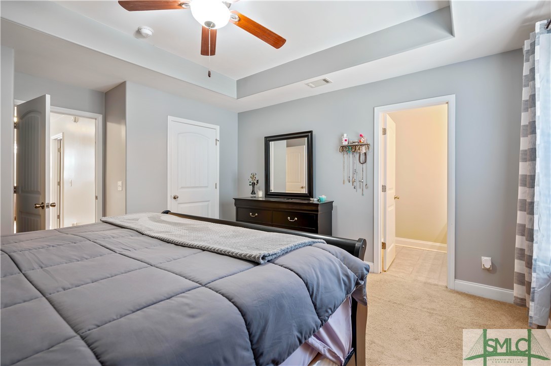 111 Crossing Circle Rincon, GA 31326 - Photo 16 of 34