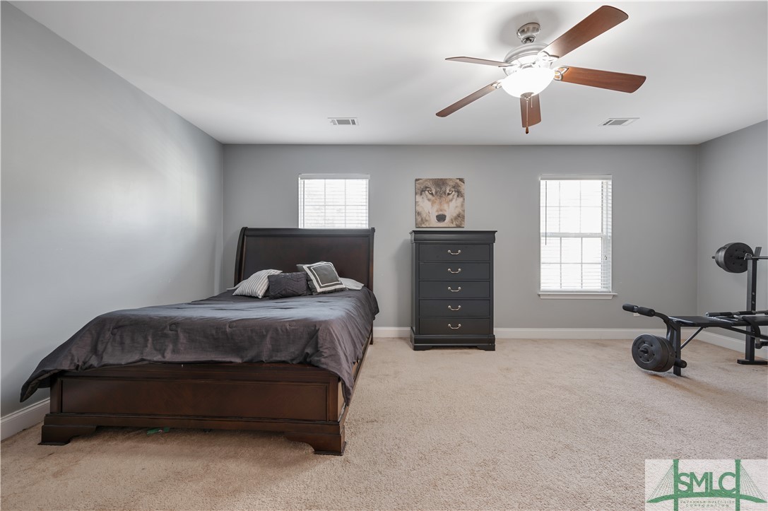 111 Crossing Circle Rincon, GA 31326 - Photo 21 of 34