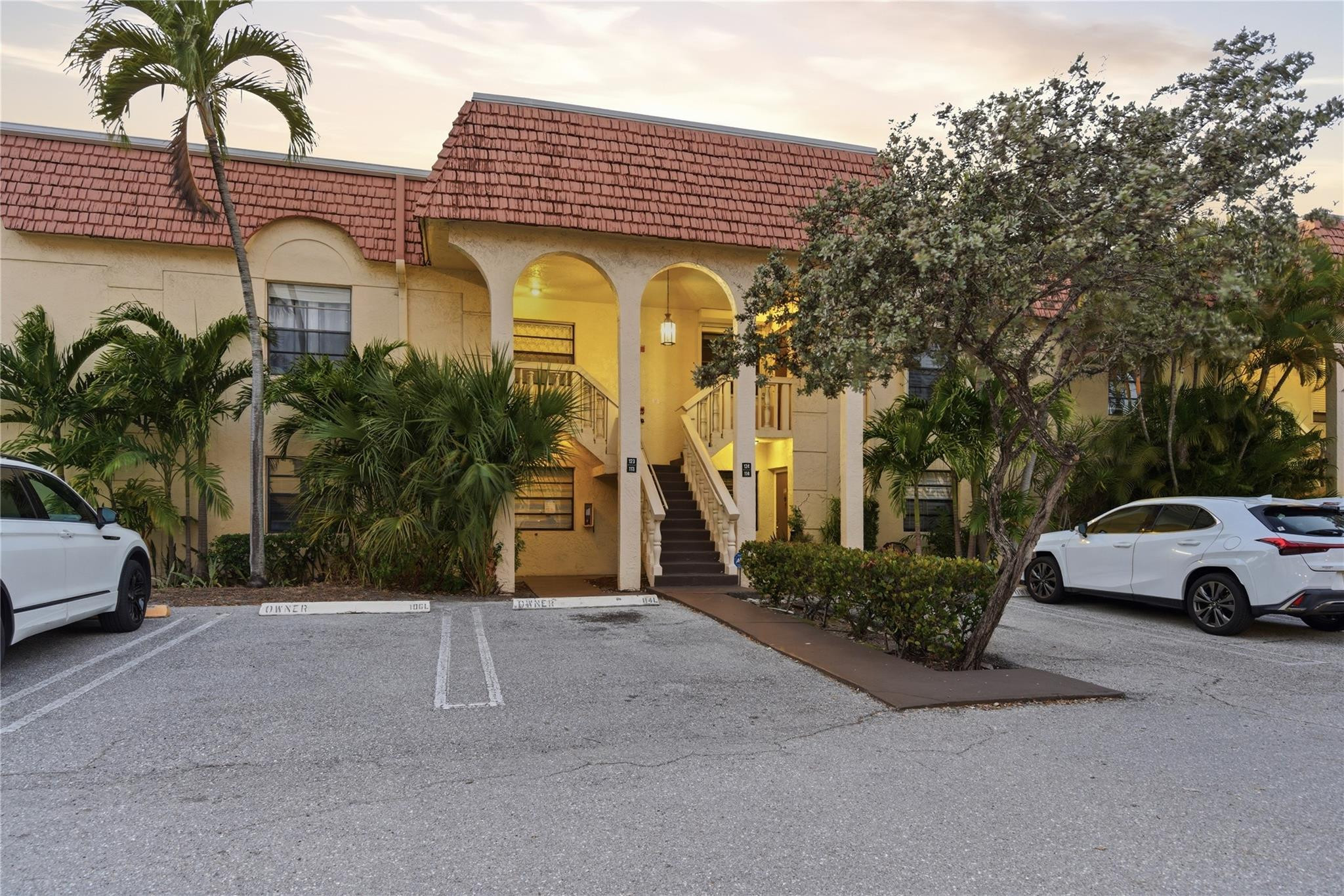 140 South Cypress Road, Unit 113 Pompano Beach, FL 33060 - Photo 1 of 12 Photo 1