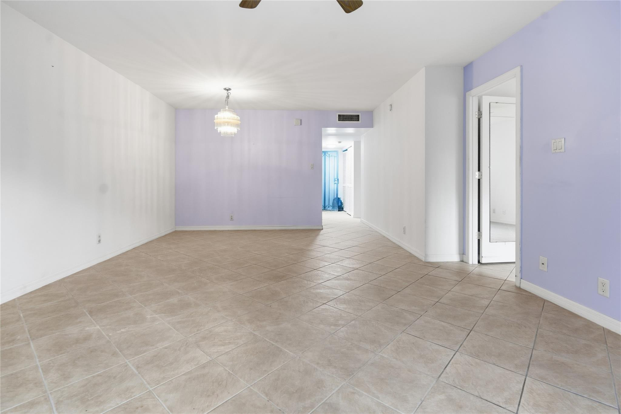 140 South Cypress Road, Unit 113 Pompano Beach, FL 33060 - Photo 2 of 12 Photo 2