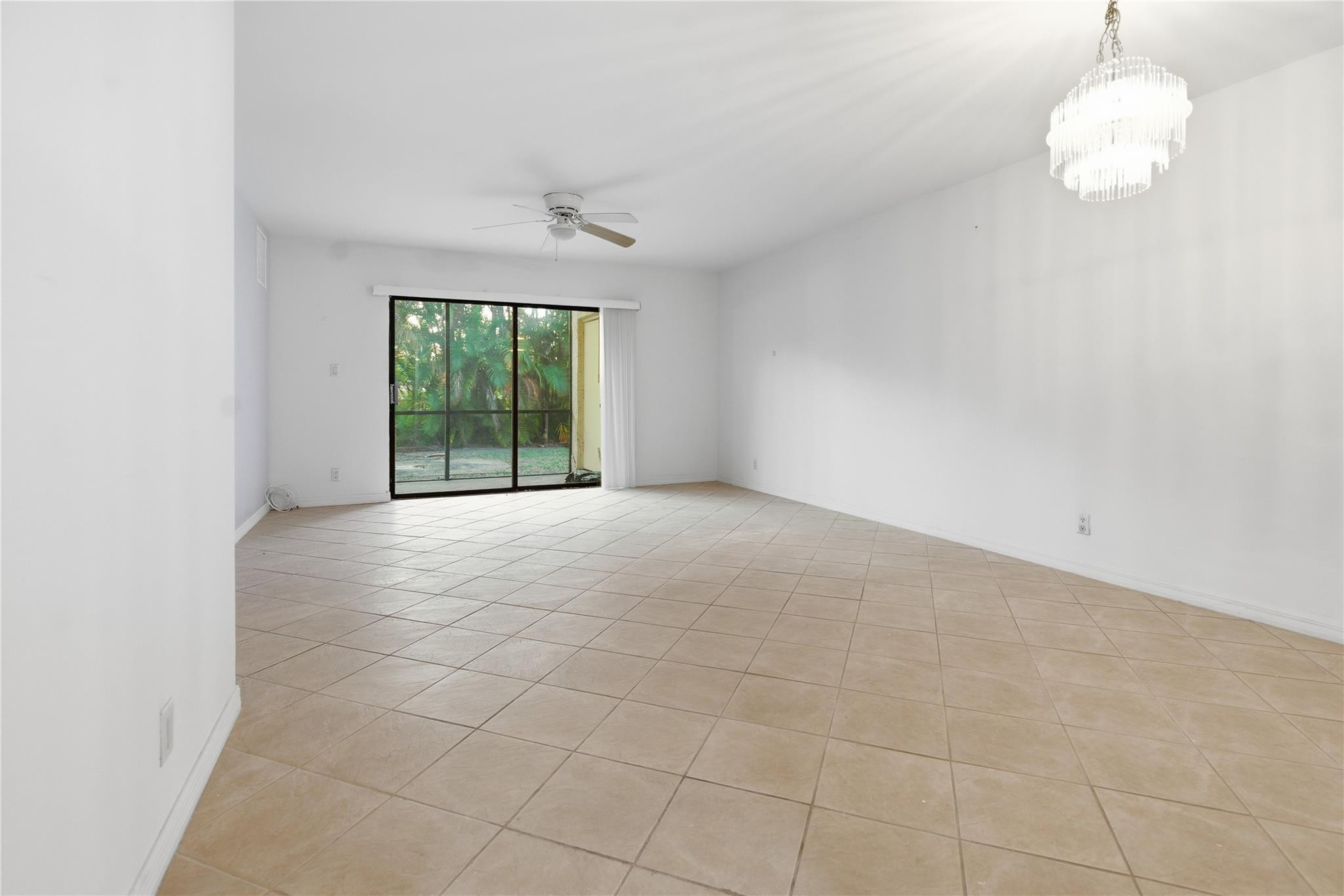 140 South Cypress Road, Unit 113 Pompano Beach, FL 33060 - Photo 3 of 12 Photo 3