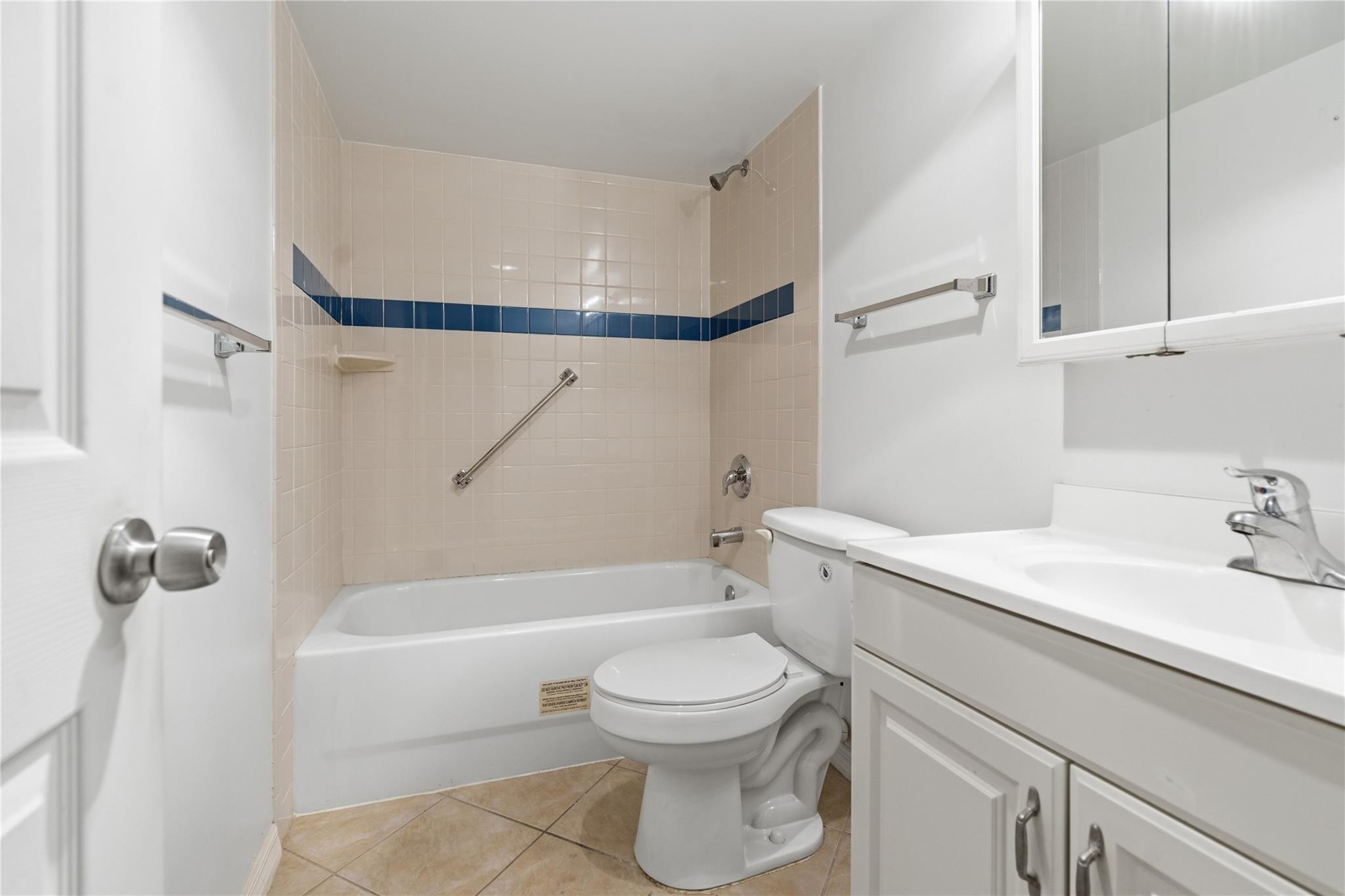 140 South Cypress Road, Unit 113 Pompano Beach, FL 33060 - Photo 6 of 12 Photo 6