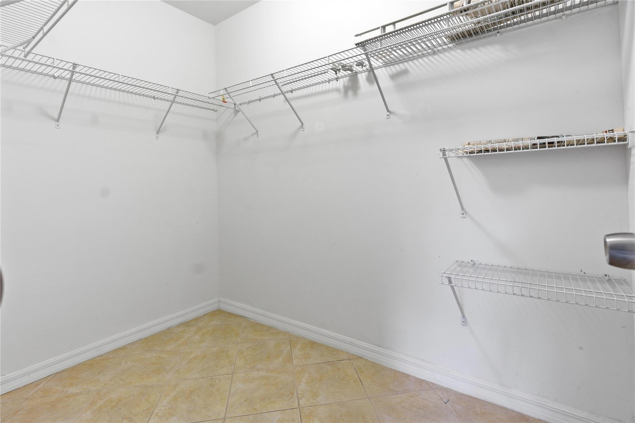 140 South Cypress Road, Unit 113 Pompano Beach, FL 33060 - Photo 7 of 12 Photo 7