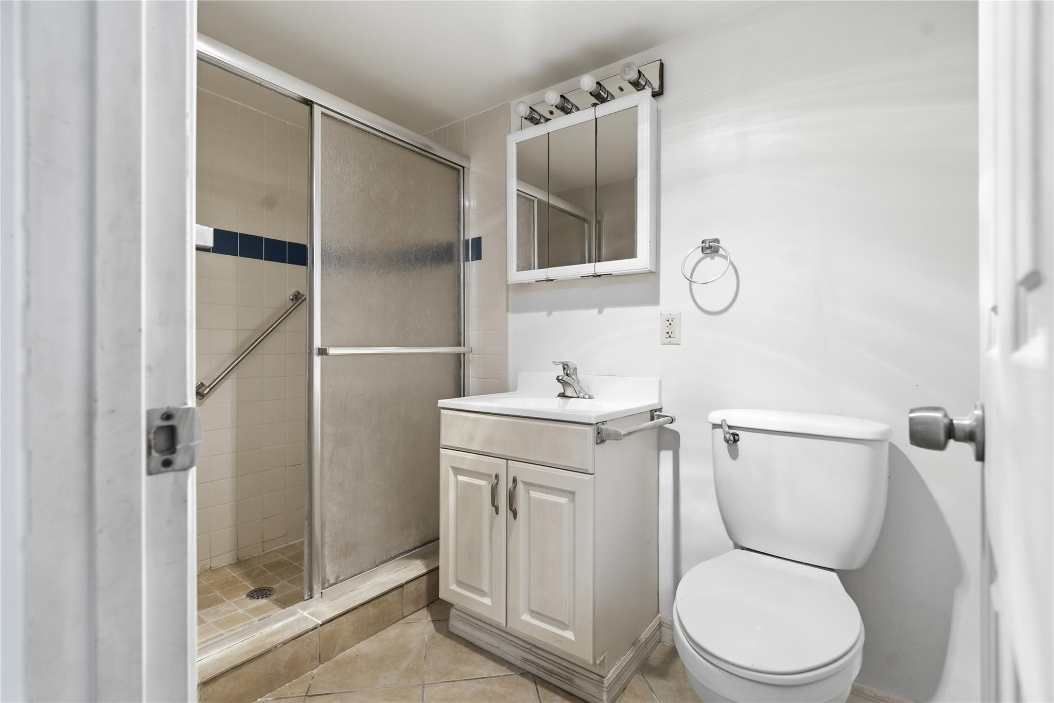 140 South Cypress Road, Unit 113 Pompano Beach, FL 33060 - Photo 9 of 12 Photo 9