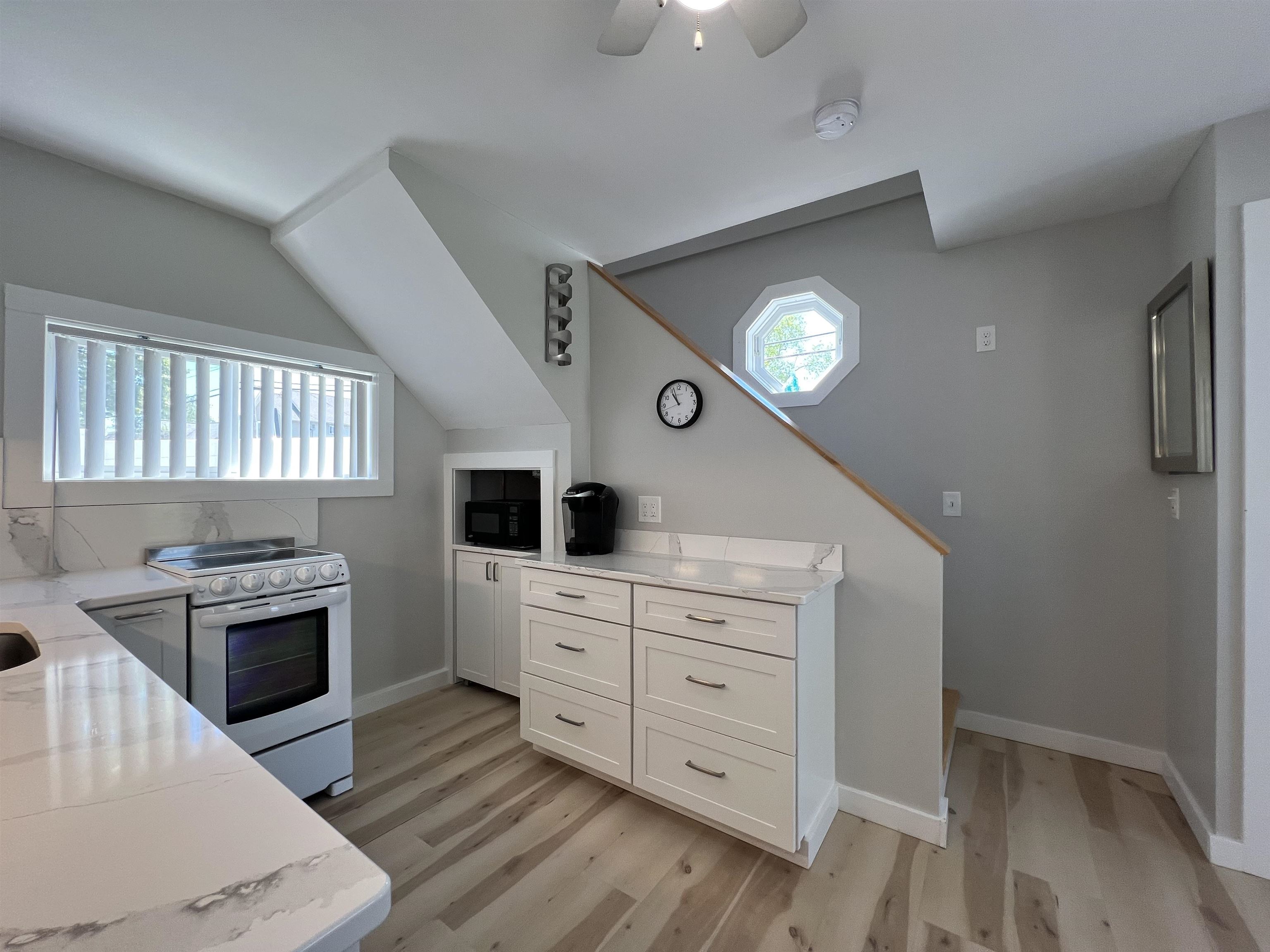 470 Winnacunnet Road, Unit 1 Hampton, NH 03842 - Photo 37 of 43