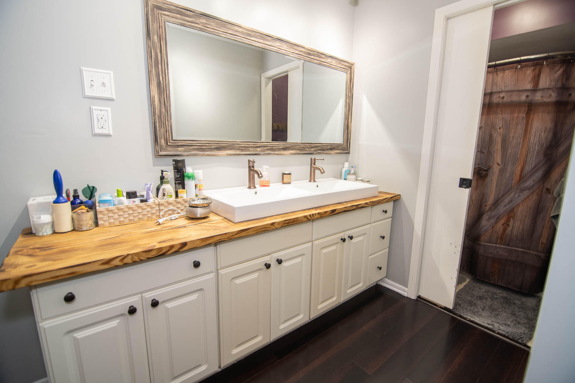 6461 River Road Hebron, KY 41048 - Photo 15 of 38 Gallery Image 15