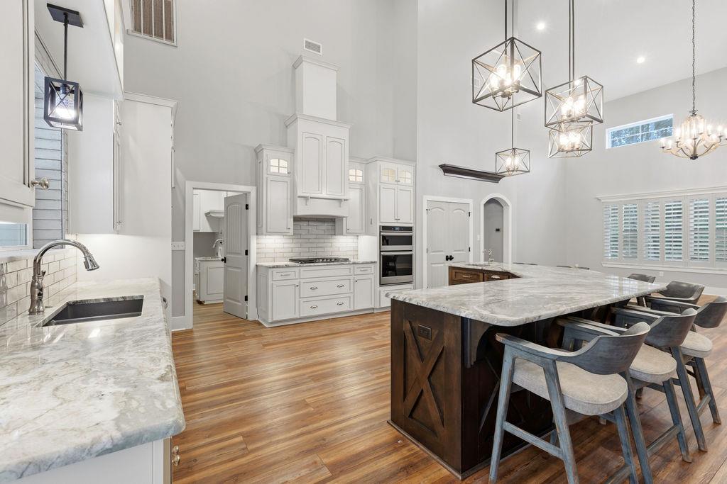 8667 Coffee Road Hahira, GA 31632 - Photo 12 of 84 Gallery Image 12