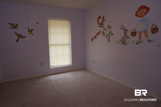 518 Southern Way Spanish Fort, AL 36527 - Photo 11 of 17 Bedroom 2