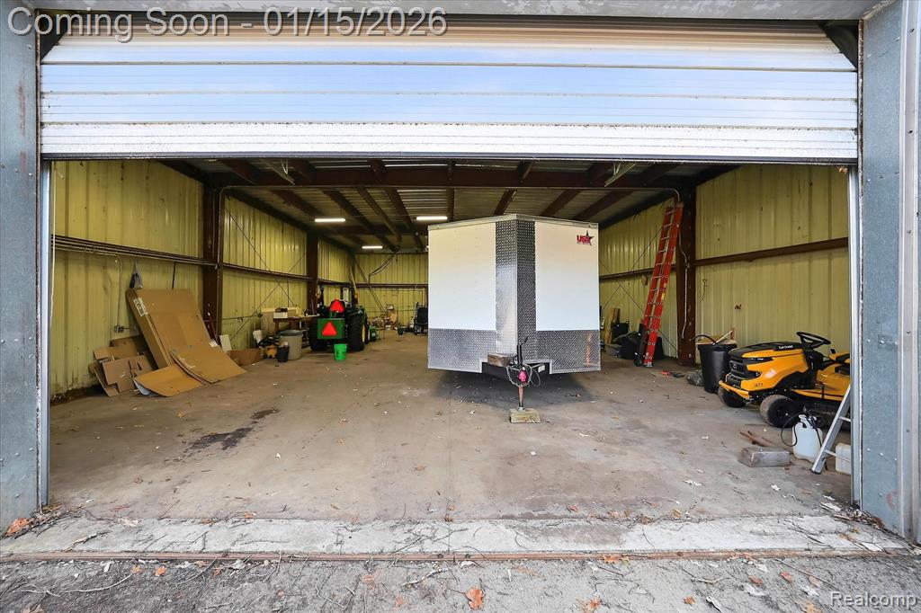 3290 Gruber Road Monroe, MI 48162 - Photo 72 of 90 Gallery Image 72