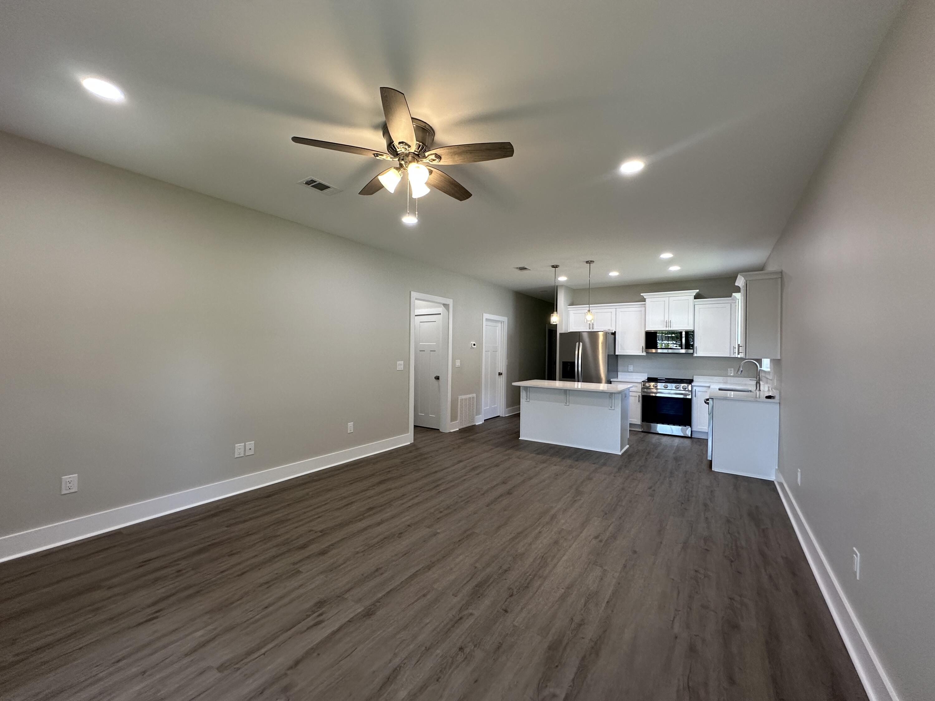 1332 Jackson Street Baker, FL 32531 - Photo 14 of 35 IMG_7922