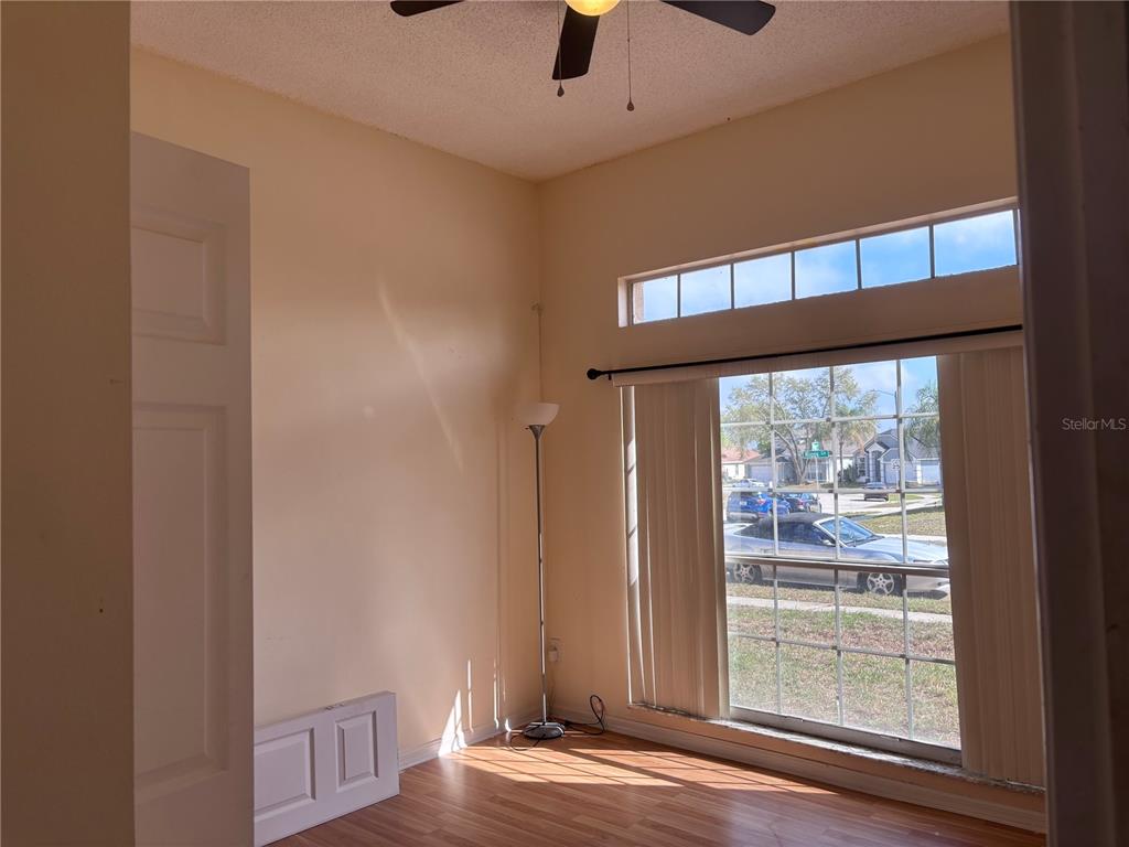 396 Riggs Circle Davenport, FL 33897 - Photo 6 of 66